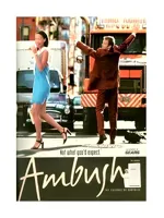 Ambush by Dana