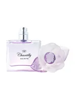 Chantilly Eau de Vie by Dana