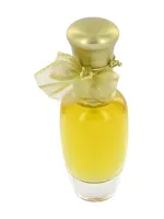 Classic Gardenia by Dana