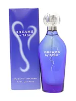 Dreams by Tabu by Dana