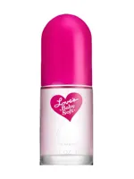 Love's Baby Soft by Dana