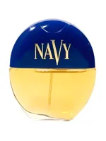 Navy by Dana