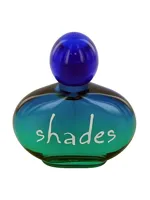 Shades by Dana