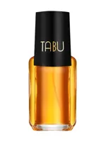 Tabu by Dana