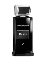 Black by Daniel Hechter