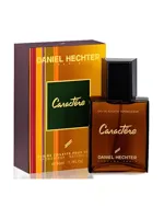 Caractere by Daniel Hechter