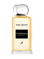 Cuir Sensuel by Daniel Hechter