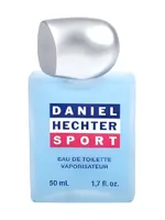 Daniel Hechter Sport by Daniel Hechter