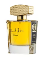 Ambre Tabac by Daniel Josier