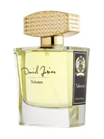 Tuberose by Daniel Josier