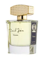 Vetiver by Daniel Josier