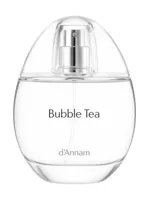 Bubble Tea by d'Annam