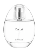 Da Lat by d'Annam