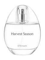 Harvest Season by d'Annam