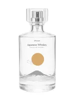 Japanese Whiskey by d'Annam
