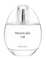 Mooncake by d'Annam