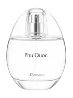 Phu Quoc by d'Annam