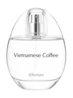 Vietnamese Coffee by d'Annam
