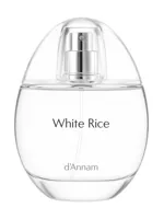 White Rice by d'Annam