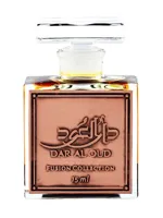 Oud Rose by Dar Al Oud