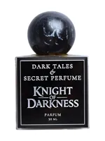 Knight of Darkness by Dark Tales