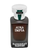 Aura Impía by Darkbeat Parfums