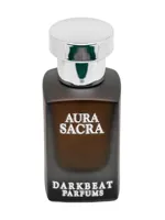 Aura Sacra by Darkbeat Parfums