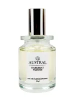 Austral by Darkbeat Parfums