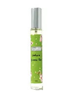 Sakura Green Tea by Darren Alan Perfumes