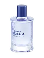Classic Blue by David Beckham