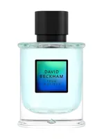 David Beckham True Instinct by David Beckham
