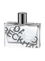 Homme by David Beckham