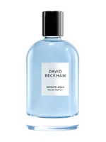 Infinite Aqua by David Beckham