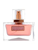 Intimately Beckham by David Beckham