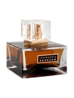 Intimately Beckham Men by David Beckham