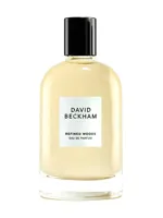 Refined Woods by David Beckham