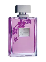 Signature for Her by David Beckham