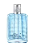 The Essence by David Beckham