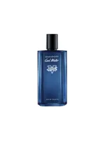 Cool Water Street Fighter Champion Summer Edition For Him by Davidoff