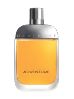 Adventure by Davidoff
