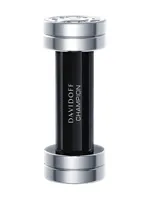 Champion by Davidoff