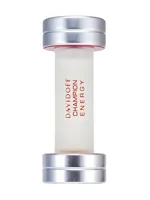 Champion Energy by Davidoff