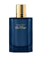Cool Elixir by Davidoff