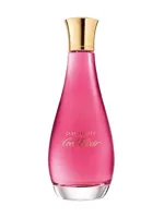 Cool Elixir Floral Vanilla by Davidoff