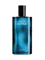 Cool Water by Davidoff