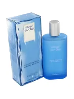 Cool Water Frozen by Davidoff