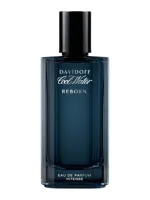Cool Water Intense by Davidoff