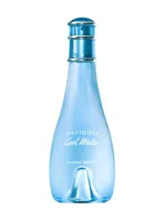Cool Water Oceanic Edition by Davidoff