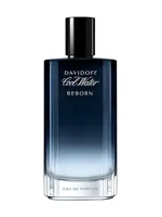 Cool Water Reborn by Davidoff