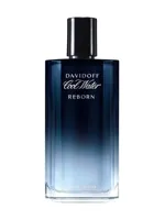 Cool Water Reborn by Davidoff